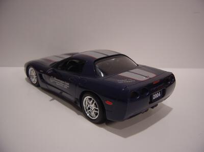 2004-05-BC-04