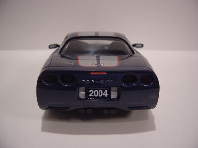 2004-05-BC-06
