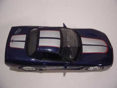 2004-05-BC-07