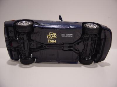 2004-05-BC-08