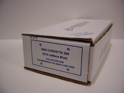 2004-05-BC-09