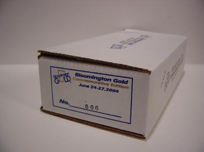 2004-05-BC-10