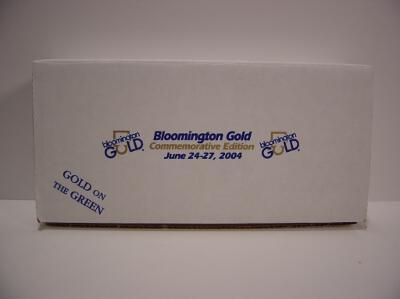 2004-05-BC-11