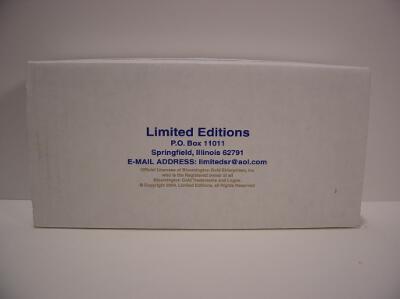 2004-05-BC-12