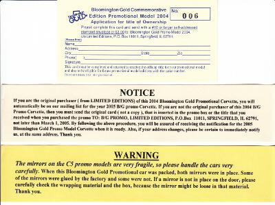 2004-05-BC-14