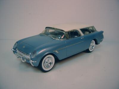 1954-A12-03