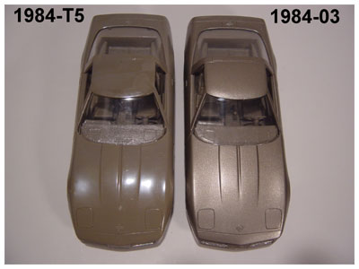 1984-T5-09