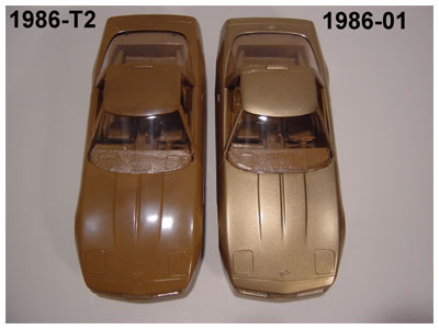 1986-T2-09