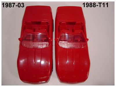 1988-T11-09