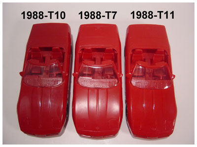 1988-T11-10