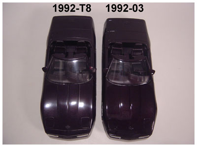 1992-T8-09