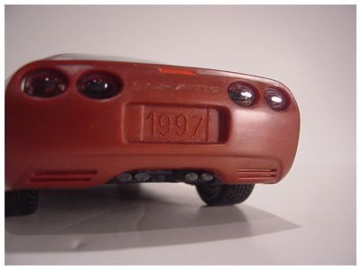 1997-T2-08