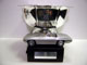 1965 Trophy